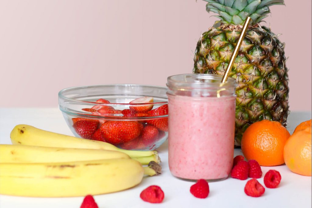nutrition 5 chanvre fibre