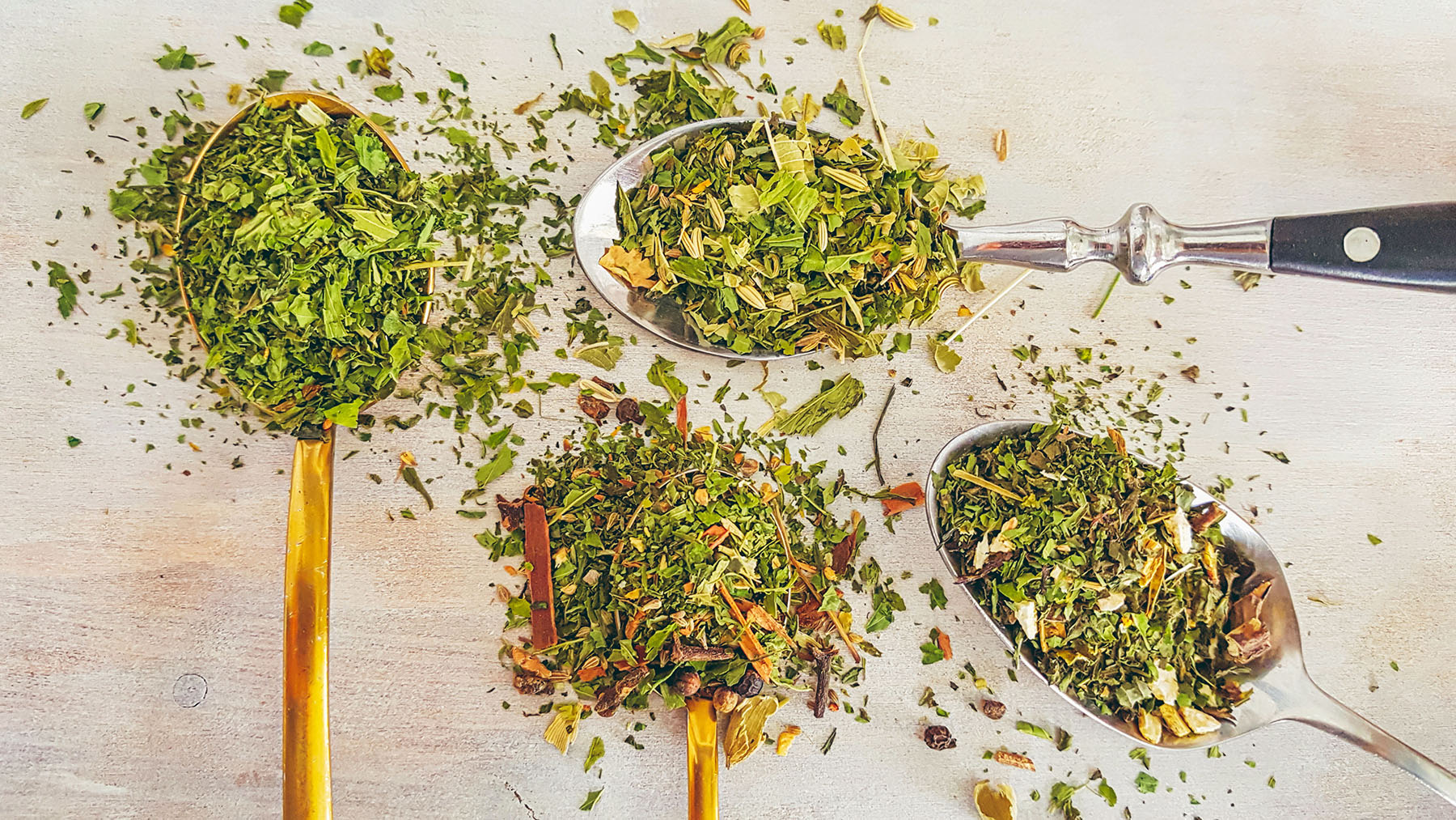 Infusion de chanvre 1 infusion chanvre konoi 1800x1013 1