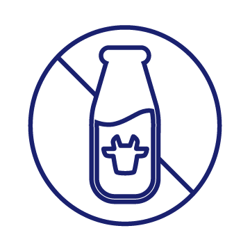 bienvenue 18 icon konoi 14