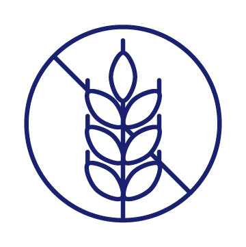 bienvenue 19 icon konoi 15