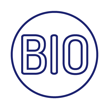 bienvenue 17 icon konoi 16