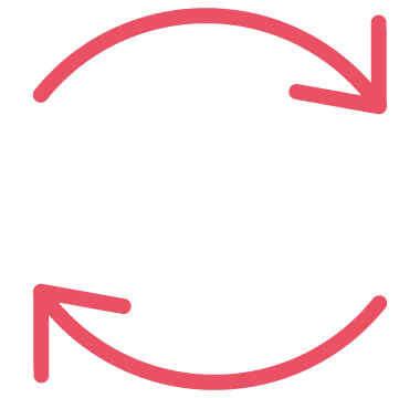 Okaratorte 7 icon konoi crcl 2 23