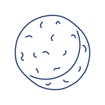 Okaratorte 8 icon konoi prod3